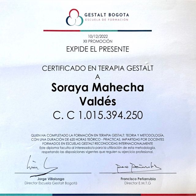 Acercar imagen: certificate 4