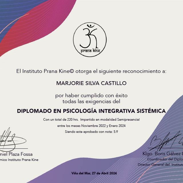 Acercar imagen: certificate 5