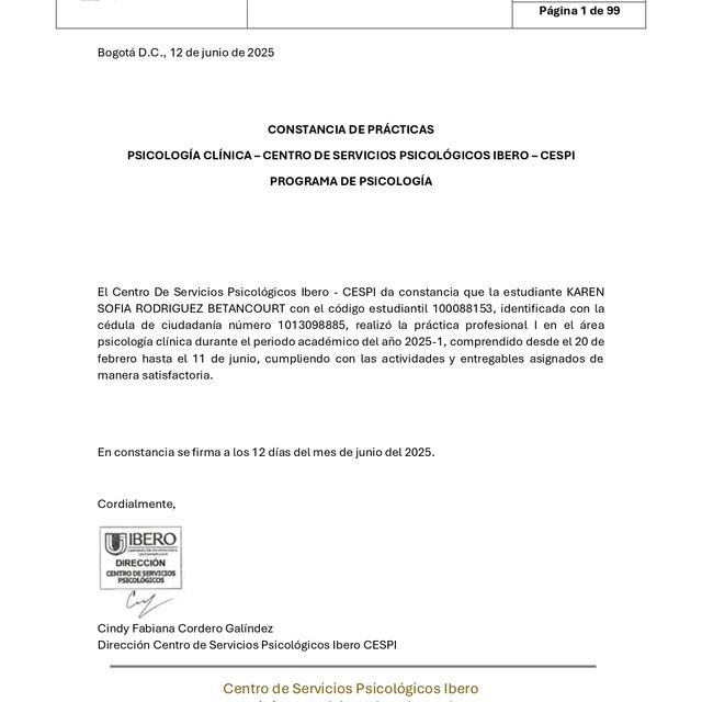 Acercar imagen: certificate 5