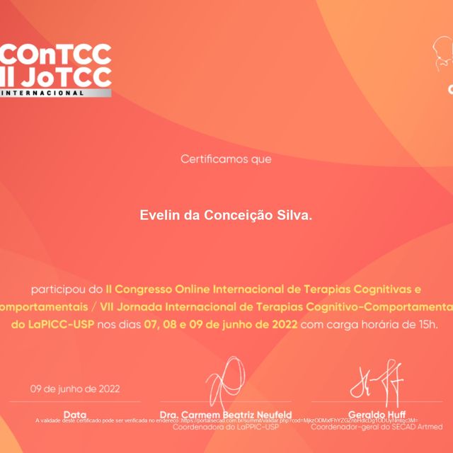 Ampliar imagem: certificate 2