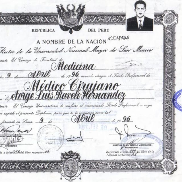 Acercar imagen: certificate 1