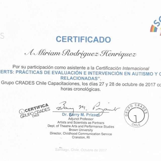 Acercar imagen: certificate 4