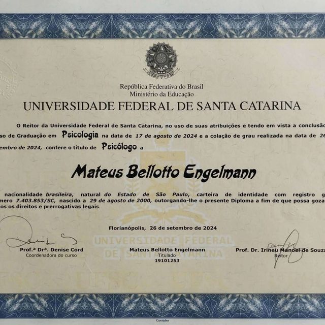 Ampliar imagem: certificate 1