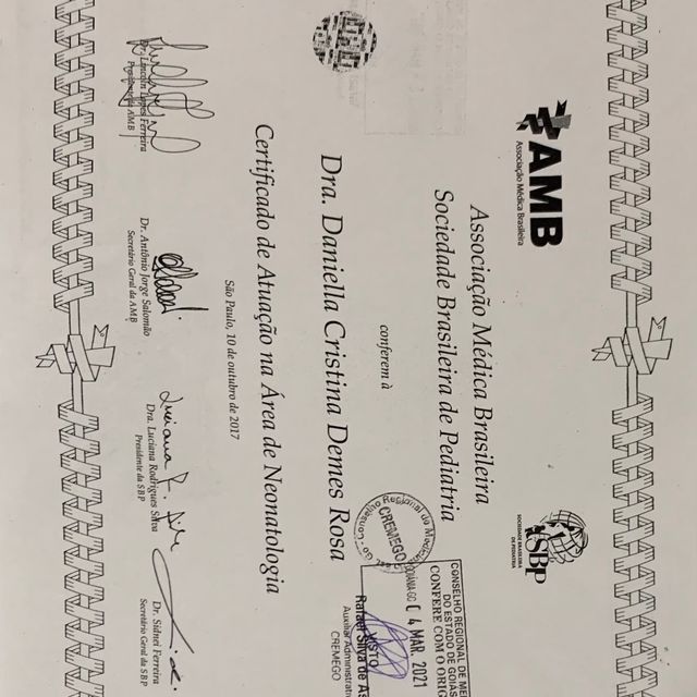 Ampliar imagem: certificate 3
