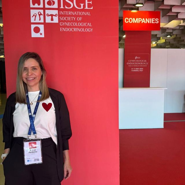 Acercar imagen: certificate 3