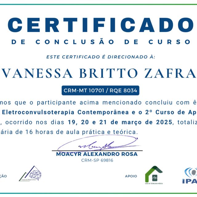Ampliar imagem: certificate 3