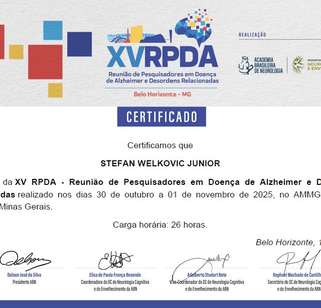 Ampliar imagem: certificate 1