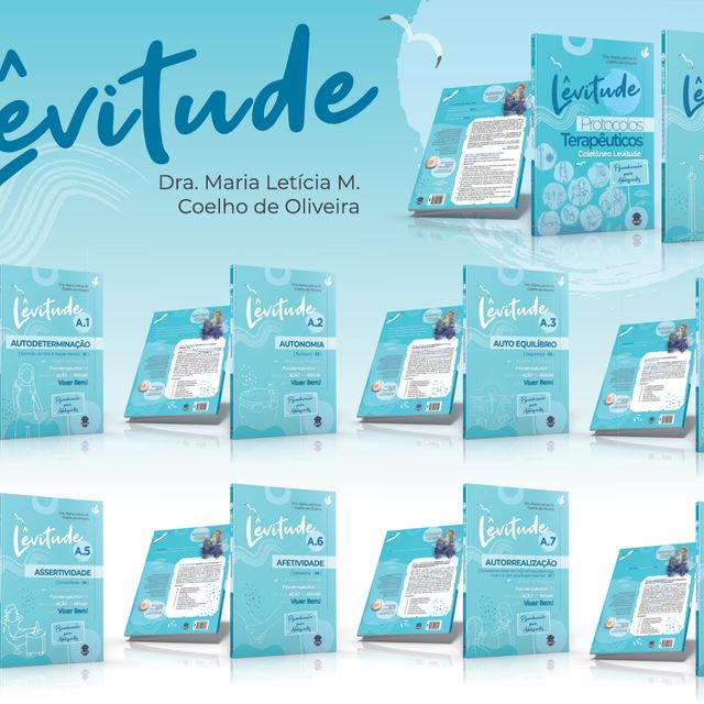 Ampliar imagem: certificate 5