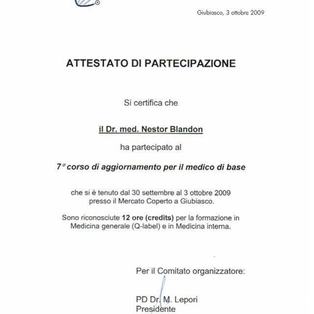 Acercar imagen: certificate 133