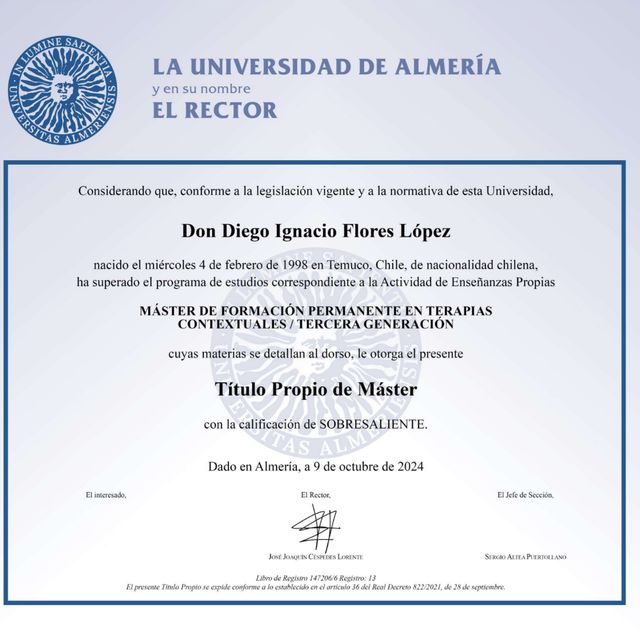 Acercar imagen: certificate 1