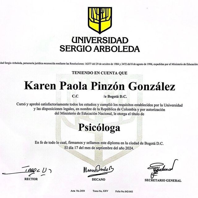 Acercar imagen: certificate 1