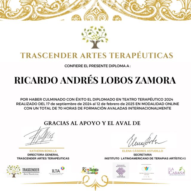 Acercar imagen: certificate 2