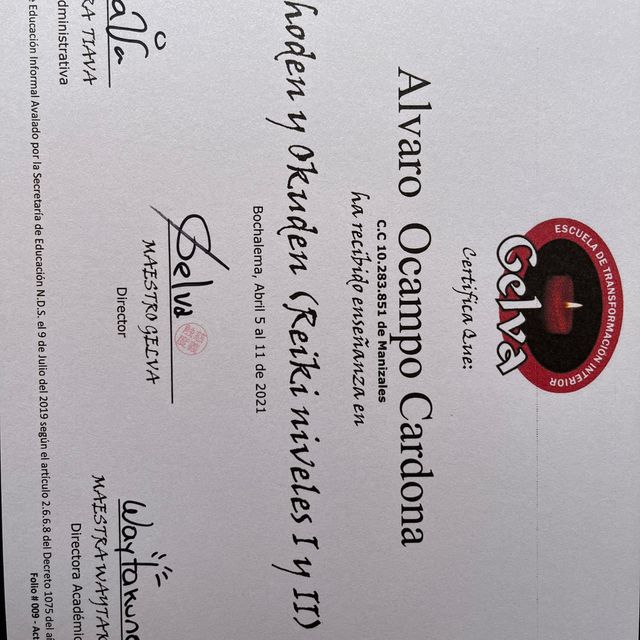 Acercar imagen: certificate 2