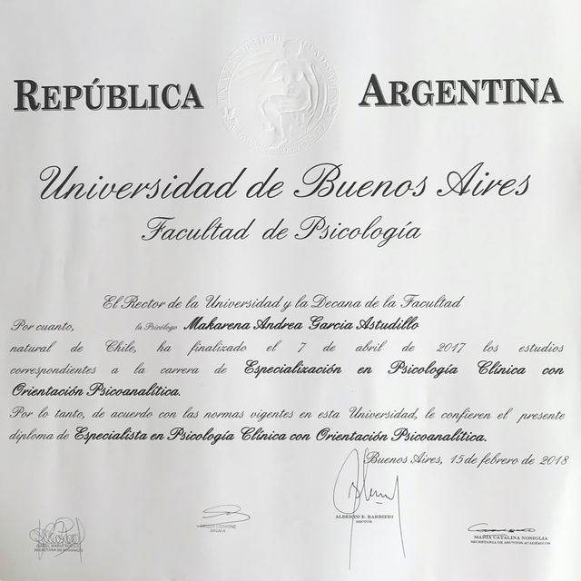 Acercar imagen: certificate 2