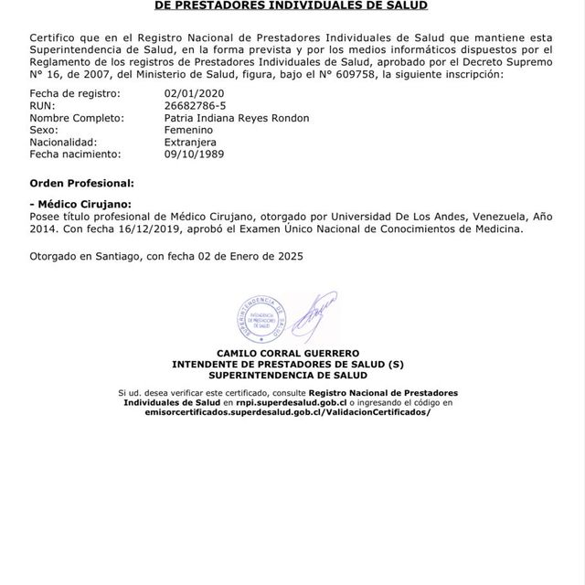 Acercar imagen: certificate 3