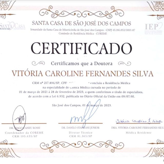 Ampliar imagem: certificate 2