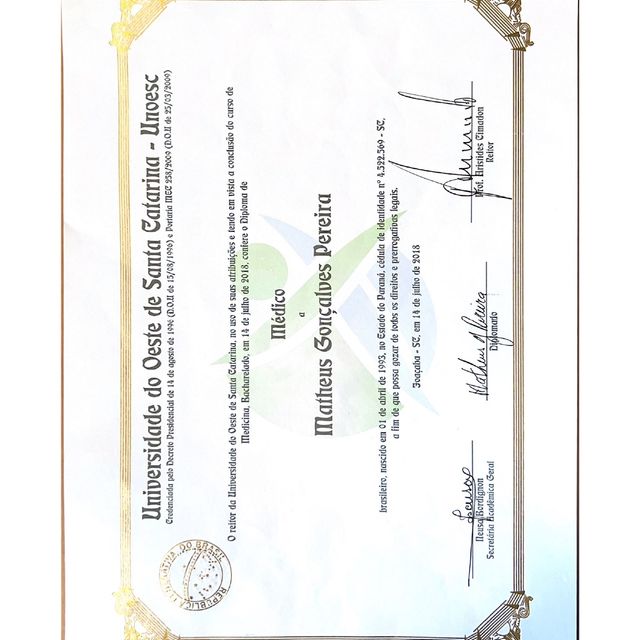Ampliar imagem: certificate 1