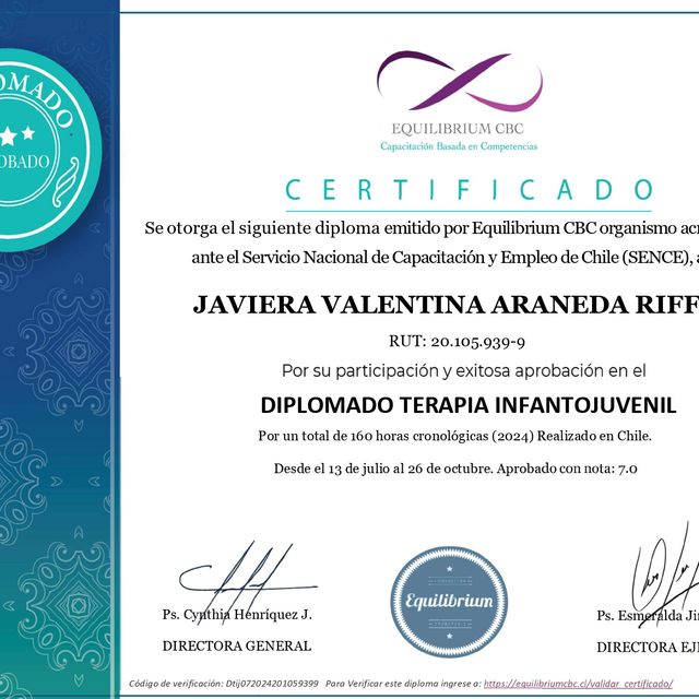 Acercar imagen: certificate 2