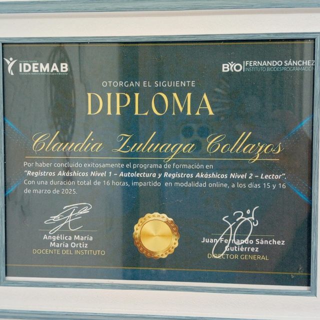 Acercar imagen: certificate 2