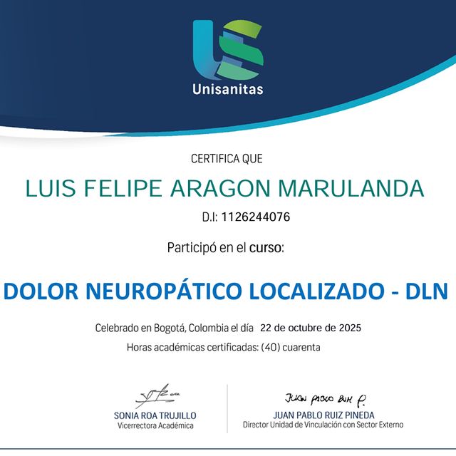 Acercar imagen: certificate 2