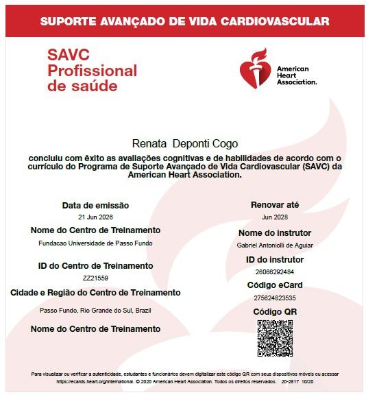 Ampliar imagem: certificate 1