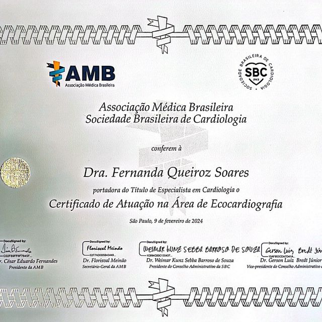 Ampliar imagem: certificate 3