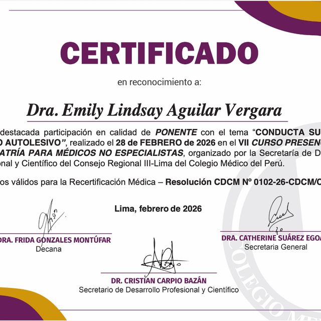 Acercar imagen: certificate 19