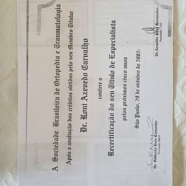 Ampliar imagem: certificate 3