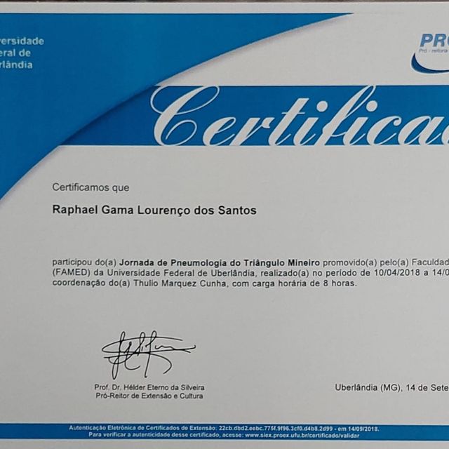 Ampliar imagem: certificate 58