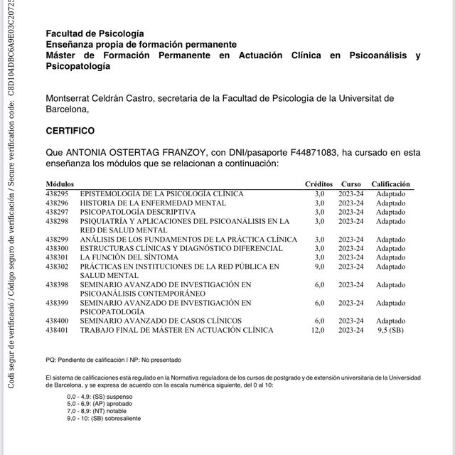 Acercar imagen: certificate 2