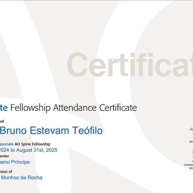 Ampliar imagem: certificate 2