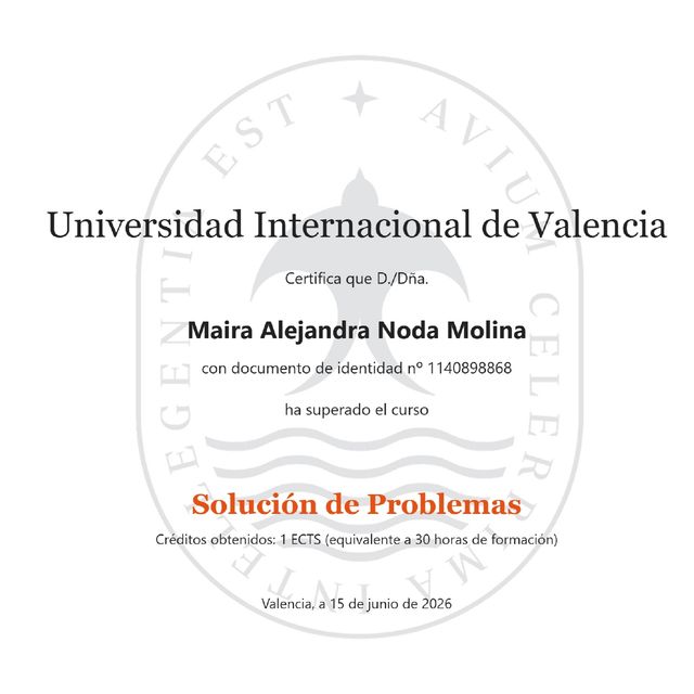 Acercar imagen: certificate 3