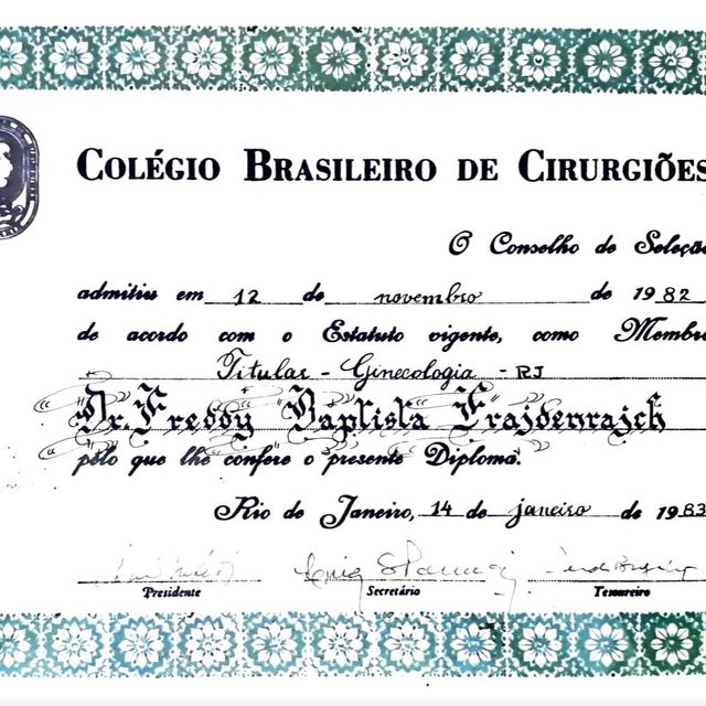 Ampliar imagem: certificate 2