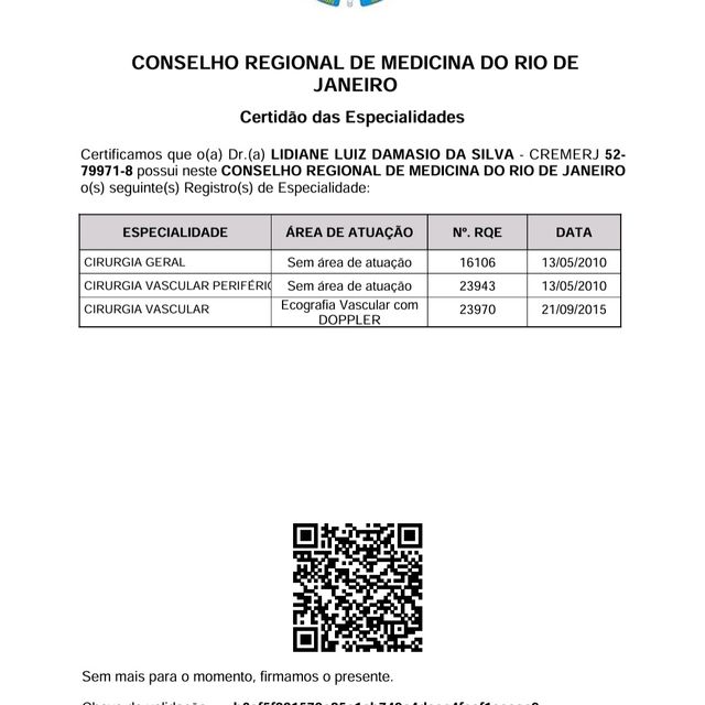 Ampliar imagem: certificate 1