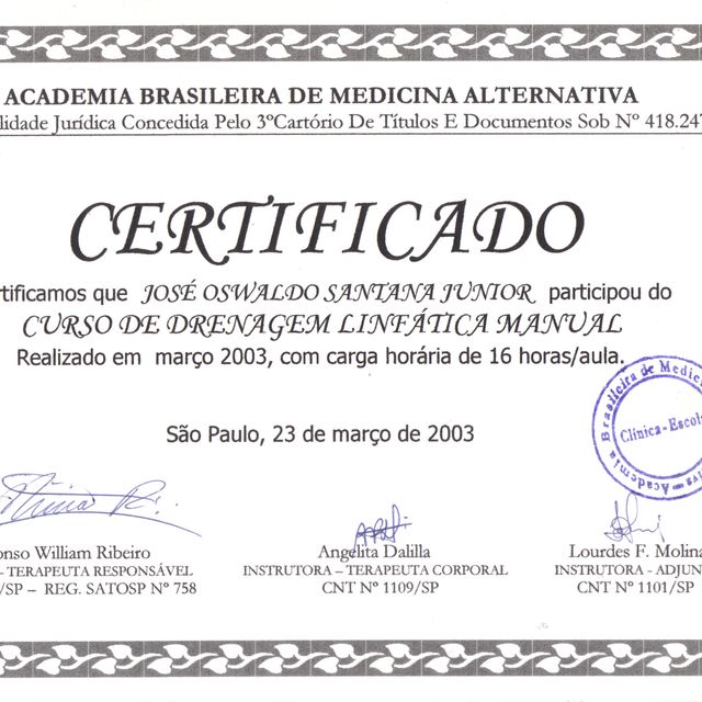 Ampliar imagem: certificate 6