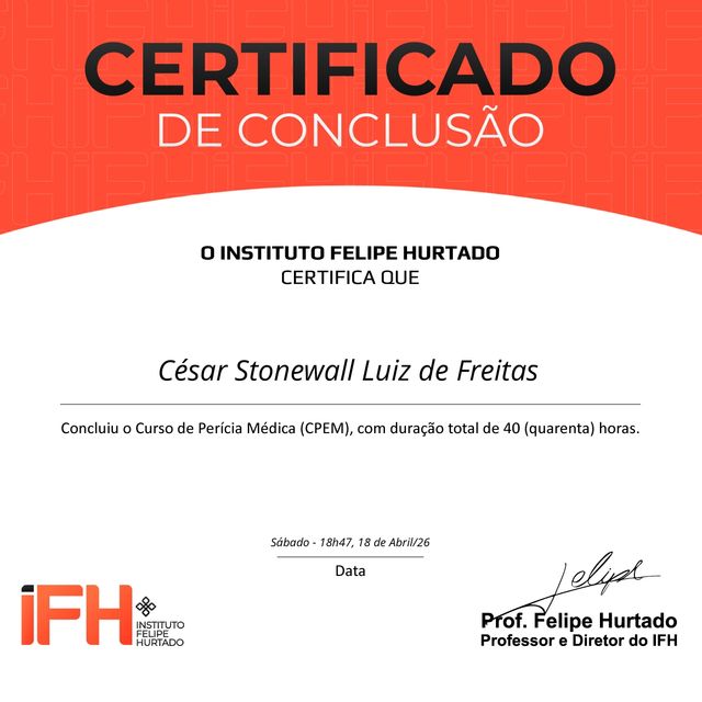 Ampliar imagem: certificate 1