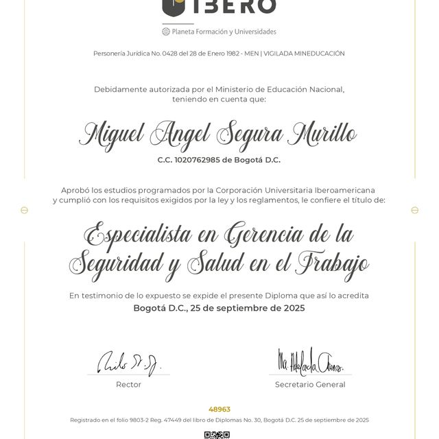 Acercar imagen: certificate 5