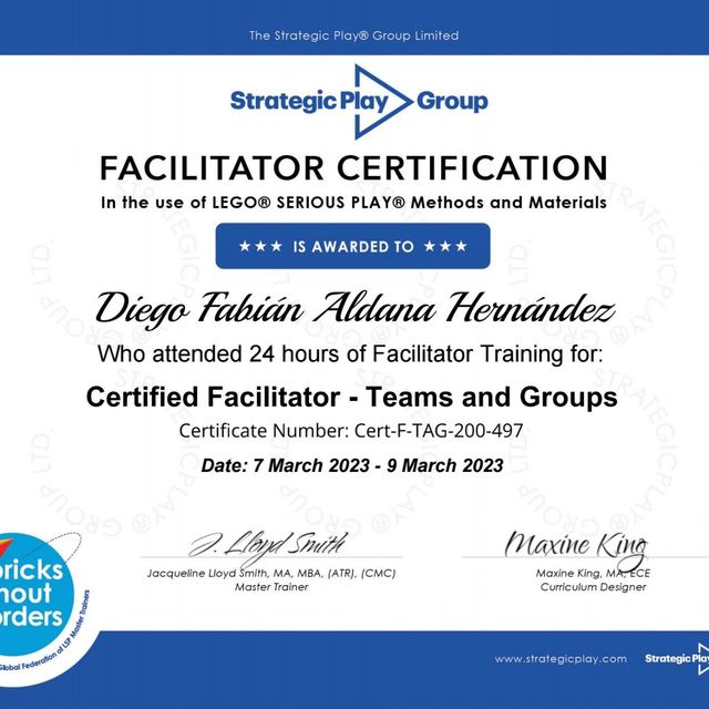 Acercar imagen: certificate 5