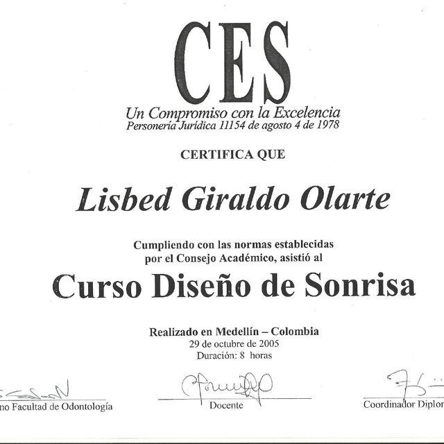 Acercar imagen: certificate 12