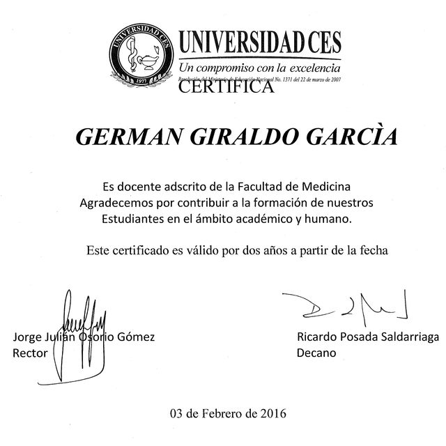 Acercar imagen: certificate 146