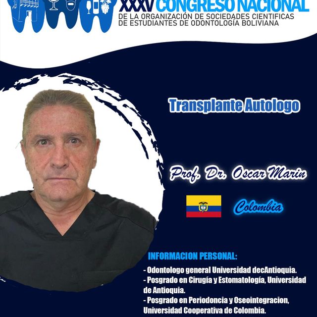 Acercar imagen: certificate 5