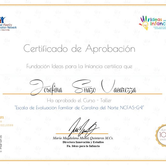 Acercar imagen: certificate 4
