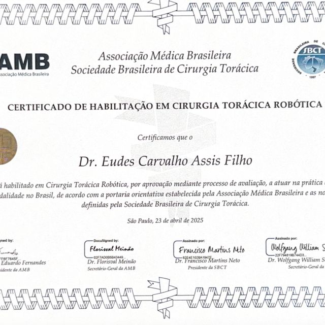 Ampliar imagem: certificate 2