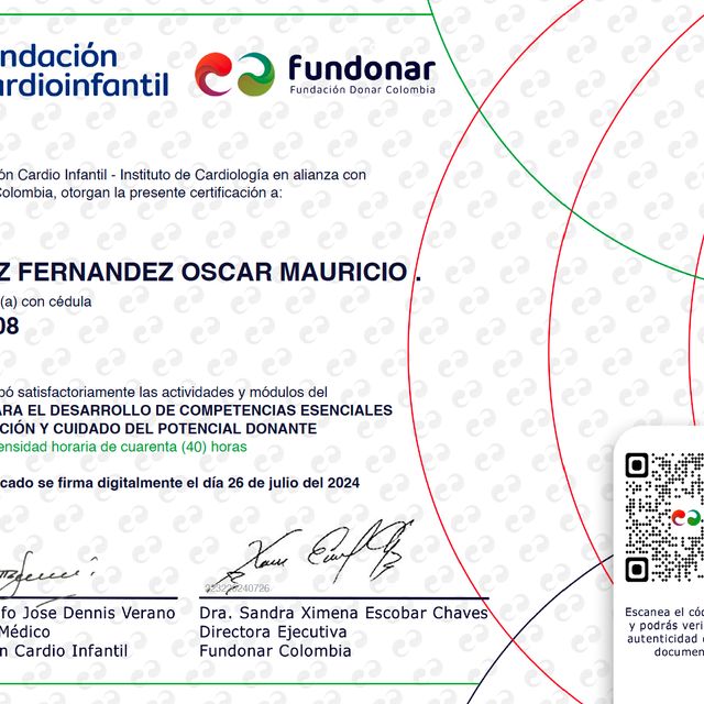 Acercar imagen: certificate 6
