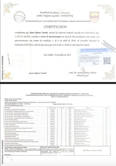 Ampliar imagem: certificate 24