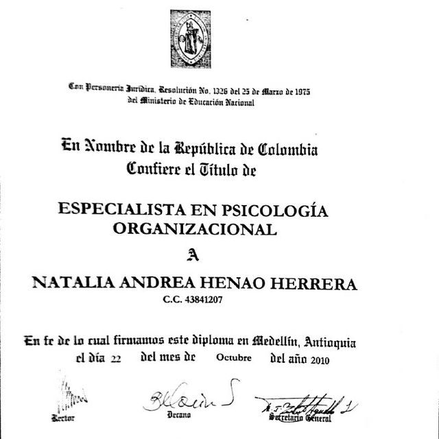 Acercar imagen: certificate 2
