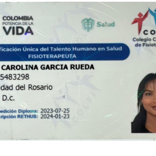Acercar imagen: certificate 1