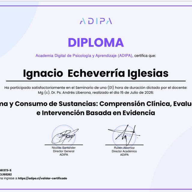 Acercar imagen: certificate 3