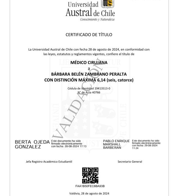 Acercar imagen: certificate 1