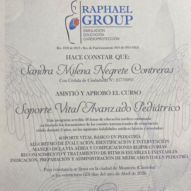 Acercar imagen: certificate 6